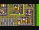 【DQ1】ドラクエ1実況プレイ9
