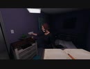 【Phasmophobia】琴葉姉妹の楽しいお仕事