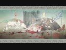 【プレイ動画】大神 絶景版(STEAM版) その七十八