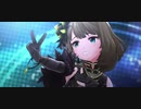【高垣楓】Last Kiss【デレステMV】