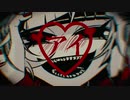 全力で【ラブカ？/柊キライ 様】田中すばる ｢歌ってみた｣
