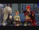 A22_ライザのアトリエ２ ～失われた伝承と秘密の妖精～_21