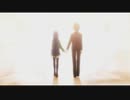 [AMV] Angel Without Wings