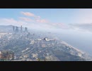 Grand Theft Auto V_20210117093914