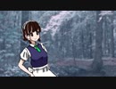 フラミンゴAYSKYZ姉貴.mp4