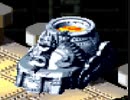 時代の流れに逆らう「スーパーマリオRPG」　part31