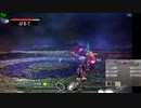 新･光神話パルテナの鏡　天使の降臨【20.10.17.07】