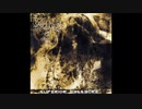 Myrkskog - Superior Massacre