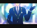 【MMDツイステ】Rabbit【オクタヴィネル】