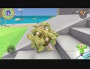 [声がちいせぇ]塊魂アンコール雑談プレイpart3