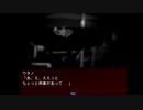 【生放送切り抜き】哥欲祟-ｳﾀﾎﾉﾀﾀﾘ-実況 Part7
