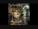 The Forsaken - Manifest of Hate