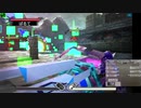 新･光神話パルテナの鏡　天使の降臨【20.10.17.08】