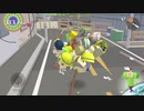 [やっと音量調整できた]塊魂アンコール雑談プレイpart4