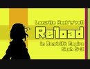 【東方卓遊戯】紺珠一家のレンドリフト冒険譚R 5-3【SW2.5】