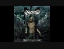 Aborted ‎- Slaughter & Apparatus: A Methodical Overture