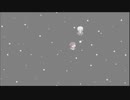 RPGツクールフェス作品 「★めておのつかい★」 part20