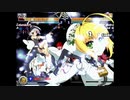 【MUGEN】友情の属性タッグサバイバル Part454