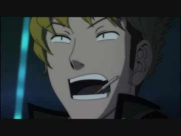 よしおめーら　俺が指揮るぞ