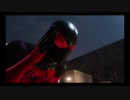 『Marvel's Spider-Man』ゆっくりプレイ動画Part72