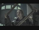 『エンド オブ エタニティ』を6ミリも知らない俺が実況プレイ