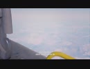 NicoPCALL-PC《皇牌空戰7：未知空域》中文版-NORMAL-第一期 (5)