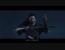 仕事の合間に侍の世界へ【Ghost of Tsushima】（＃１：誉れ）