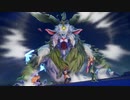 【聖剣伝説３ToM】vsドラン【part24】