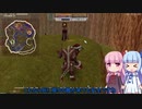 【FEZ実況】ルダン雪原攻撃　キマイラFB　Ｐａｒｔ6