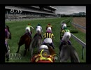 【実況】ジーワンジョッキーWii2008 #35