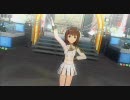 アイドルマスター L4U 春香 Do-Dai マーチングバンド(スケスケ仕様)