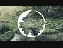 『Rainy beat / GUMI』by Groovy Landscape