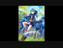 【BBPS4】ゲルナスのgdgdボダまったり Days:33