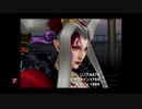 【アラサーBBAの学園生活】FF8 初見実況 part.87