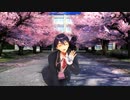 【にじさんじMMD】剣持刀也で女の子になりたい
