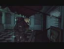 バイオハザードリベレーションズ エピソード10 久々のパーカー episode 10  Resident Evil: Revelations Full HD 1080p/60fps