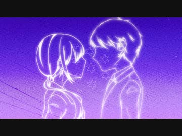 夕星 feat.初音ミク　music by ずっきDTMchannel