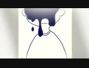 パレード/Covered by amika