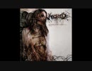 Aborted - Strychnine.213