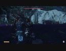 #15【対馬は俺が守る】ゴースト・オブ・ツシマをじっくりとやってく！-Ghost of Tsushima-