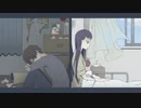 【歌ってみた】死にたい人＊生きたい人 covered by 最上苺莉