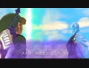 【SwS】スカウォをいつものノリで厄っていく【字幕プレイ動画その１２７】