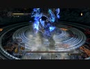 【ダクソ２】葵ちゃんが闇魔術師を目指してみる！　その42