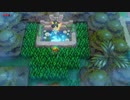 【初見】ゼルダの伝説～夢を見る島～」実況プレイ#002【ふしぎの森】