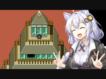 【VOICEROID実況プレイ】 タコ姉、ハンターやるってよ・・・ メタルマックス2編 PART7