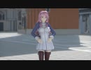 【回復術士MMD】Conqueror【まめる式フレア】