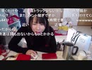 【むらまこ】初詣いこか。2021年1月2日