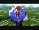 【原神MMD】ダンシング・ヒルチャール