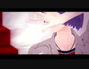 【MMDまほやく】ムルでジャンキーナイトタウンオーケストラ