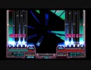 IIDXEMPRESS ミッドナイト堕天使 SPBLACKANOTHER AUTOPLAY